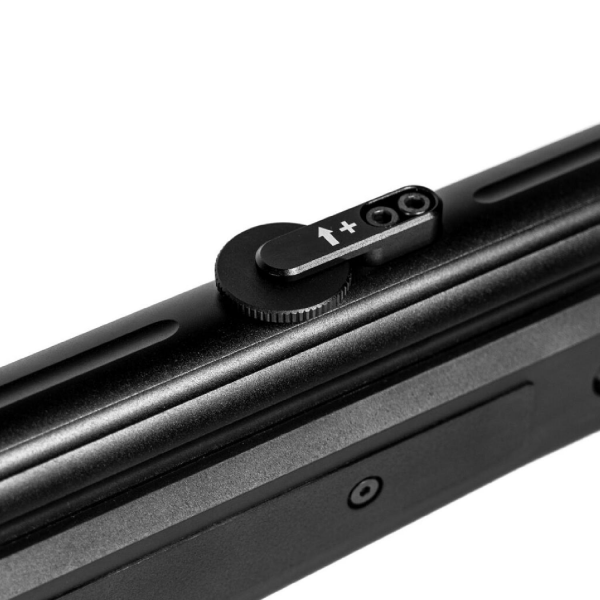 SSG11 Airsoft Sniper Tüfeği - 6.44mm Full Thrust Versiyon