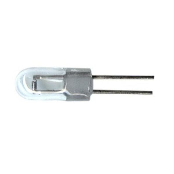 Gerber RX350 Xenon Yedek Lamba (22-80083)