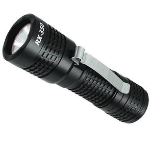 Gerber RX350 Xenon Fener (22-80086)