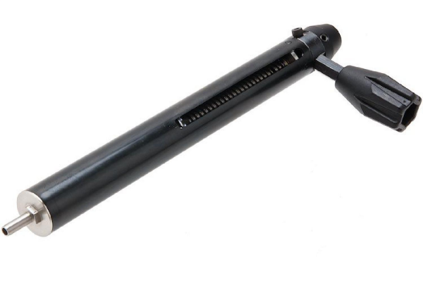 Silverback TAC 4 Komple Kurma Mekanizması - SBA-CYL-30