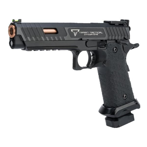 EMG TaranTactical Lisans JW3 JohnWick3 Airsoft Tabanca Combat Master TT-CM0101