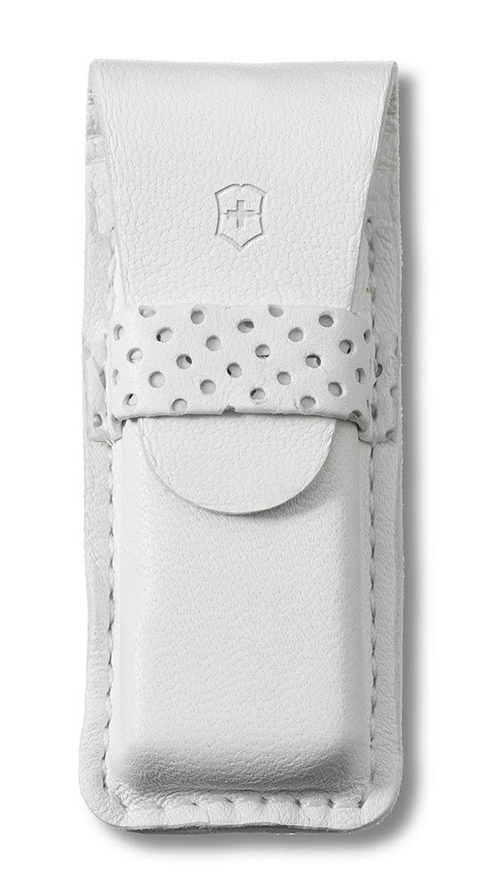 Victorinox 4.0762.7 Tomo Deri Çakı Kılıfı