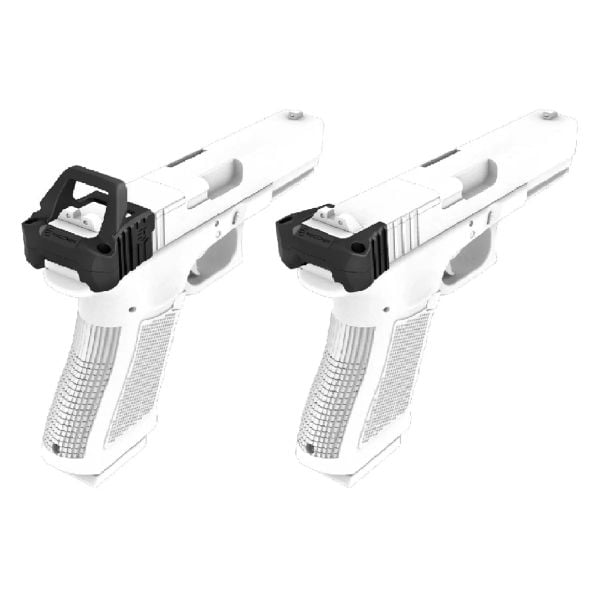 Recover Tactical UCH17 Glock Upper Charging Handle Hızlı Kurma Adaptörü - RECOVER-UCH17-01