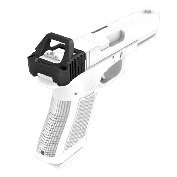 Recover Tactical UCH17 Glock Upper Charging Handle Hızlı Kurma Adaptörü - RECOVER-UCH17-01