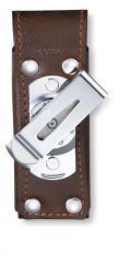 Victorinox 4.0822.L SwissTool Spirit Deri Kılıf