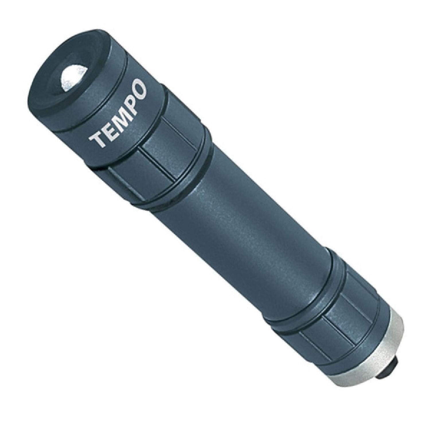 Gerber Tempo Compact LED Fener (22-80107)
