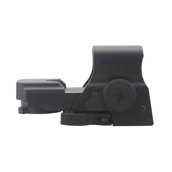 Vector Optics SCRD-04 Omega 1x39x27 Nişangah