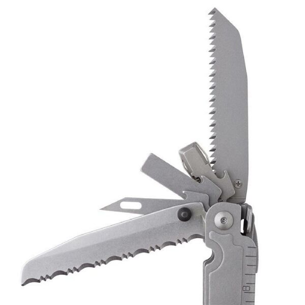 SOG PA3001-CP Power Access Çok Amaçlı Pense