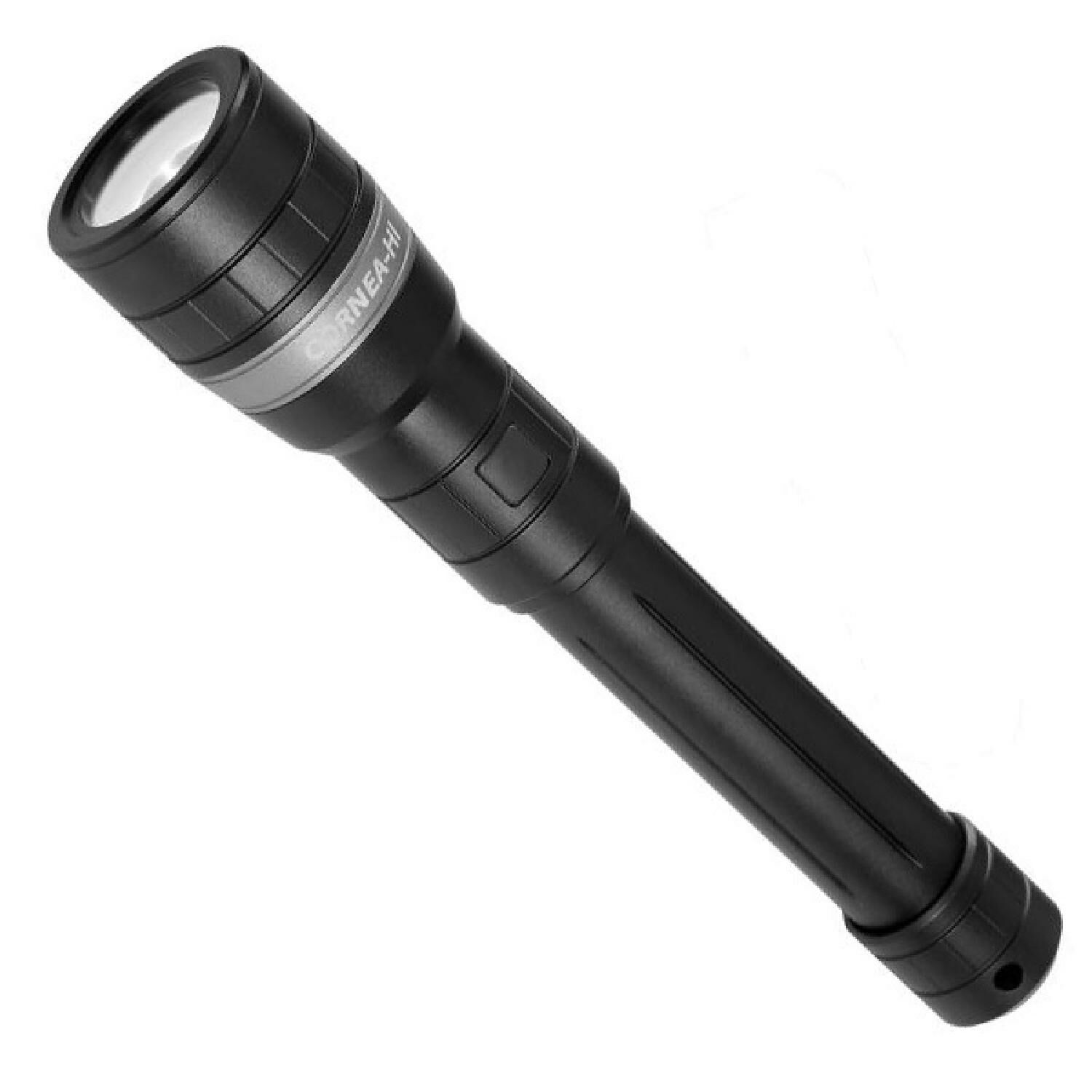 Gerber Cornea HI Fener (22-80122)