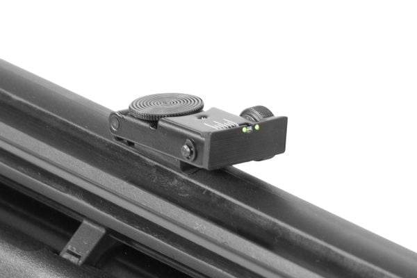 GAMO Arrow PCP 4,5mm Havalı Tüfek 0,177cal Airgun 600004p