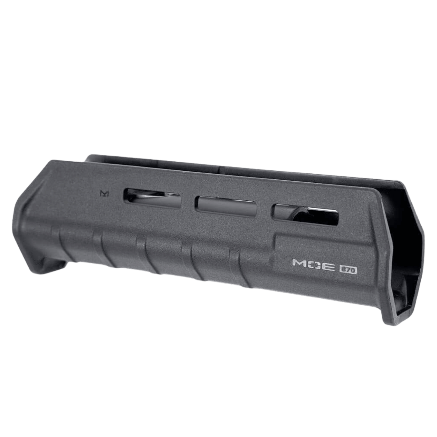 Magpul Moe M-Lok Forend R870 Dipçik El Kundağı Seti-Grey