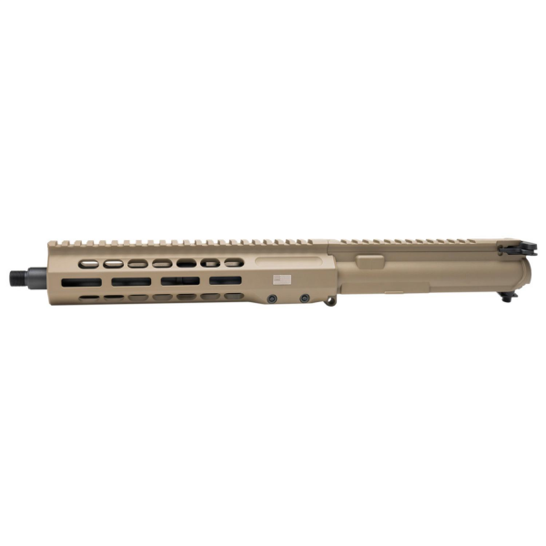 EMG Barrett REC7 SBR Komple Üst Gövde / Çöl KTP-KA194-UPPER-SBR-FDE