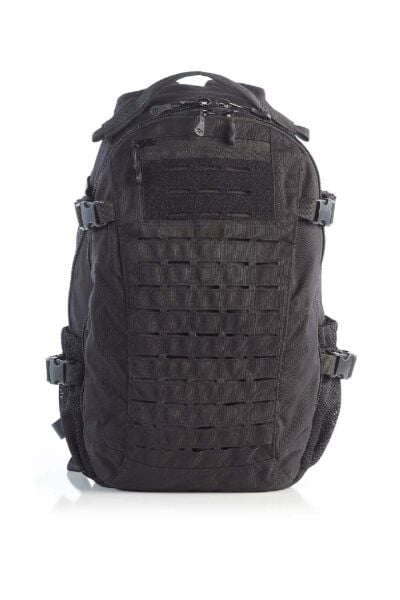 Mecanık Wulf Sırt Çantası X 40 Lt  MMACT-1752