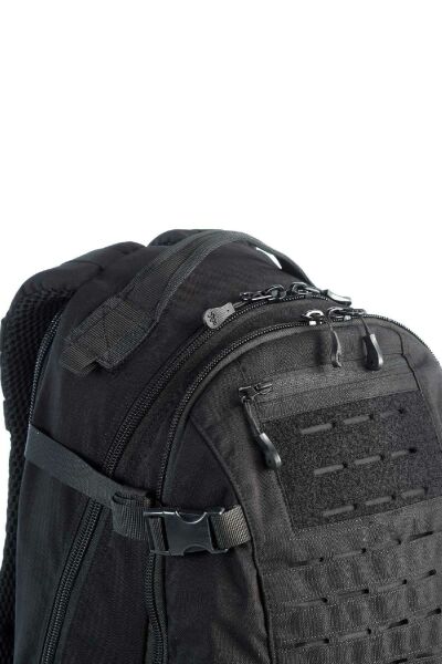 Mecanık Wulf Sırt Çantası X 40 Lt  MMACT-1752