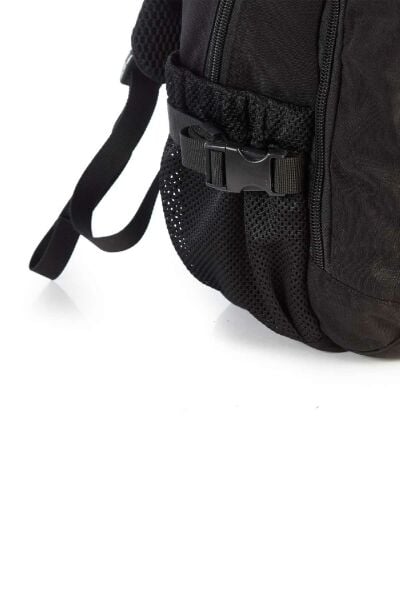 Mecanık Wulf Sırt Çantası X 40 Lt  MMACT-1752