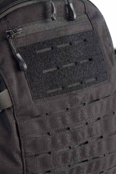 Mecanık Wulf Sırt Çantası X 40 Lt  MMACT-1752
