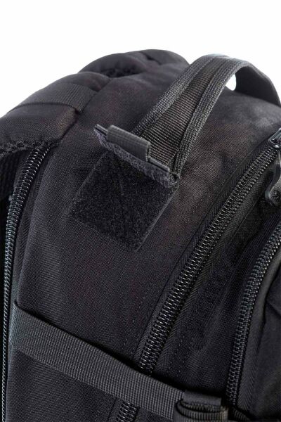 Mecanık Wulf Sırt Çantası X 40 Lt  MMACT-1752