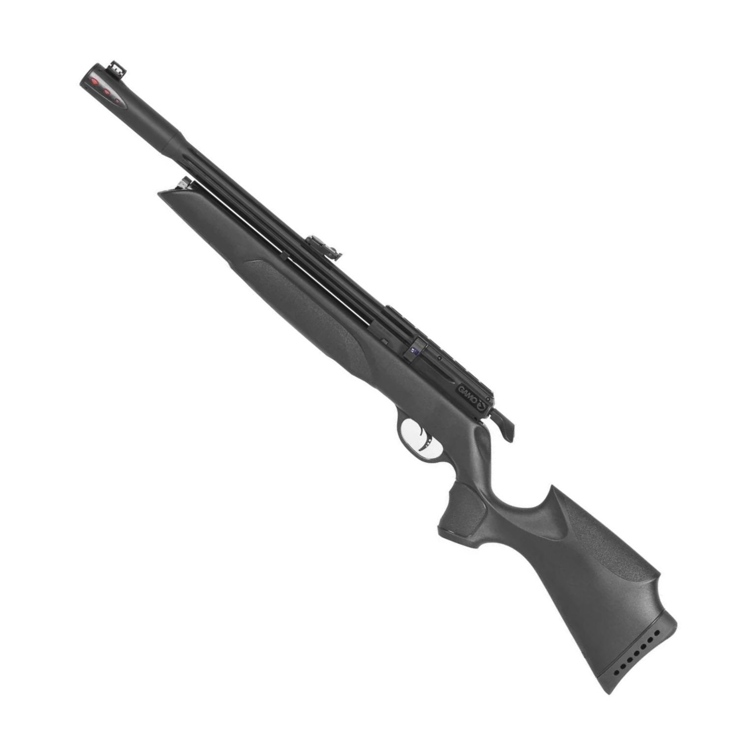 GAMO Arrow PCP 5,5mm Havalı Tüfek 0,22cal Airgun