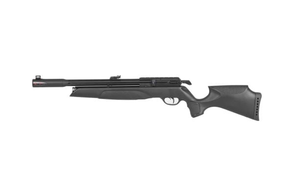GAMO Arrow PCP 5,5mm Havalı Tüfek 0,22cal Airgun