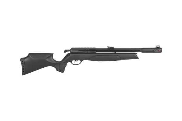 GAMO Arrow PCP 5,5mm Havalı Tüfek 0,22cal Airgun