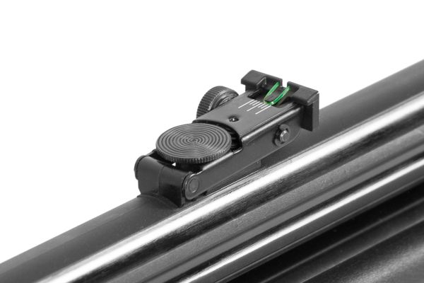GAMO Arrow PCP 5,5mm Havalı Tüfek 0,22cal Airgun