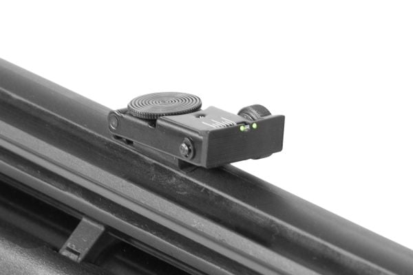 GAMO Arrow PCP 5,5mm Havalı Tüfek 0,22cal Airgun