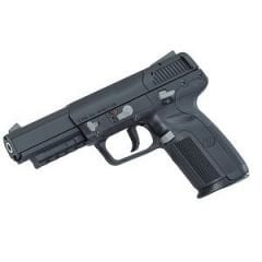 CYBERGUN FN HERSTAL BELGIUM FIVE-SEVEN AIRSOFT TABANCA