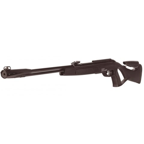 GAMO CFR Whisper IGT Havalı Tüfek 5.5mm