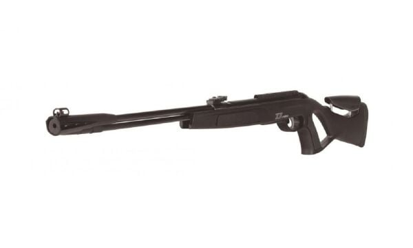 GAMO CFR Whisper IGT Havalı Tüfek 5.5mm
