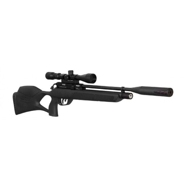 GAMO CHACAL 5,5mm PCP Havalı Tüfek 0,22cal Airgun 6001