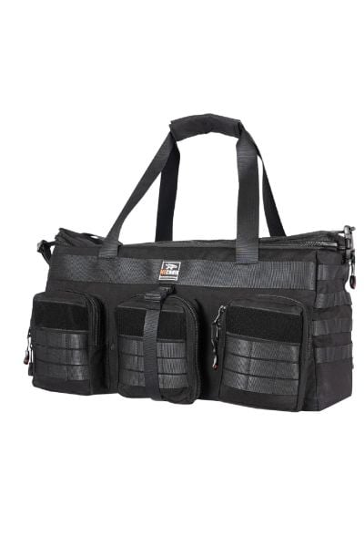 Mecanık Wulf Çanta Ux 50 Lt  MMACT-1753