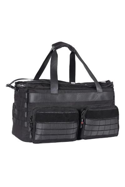 Mecanık Wulf Çanta Ux 50 Lt  MMACT-1753