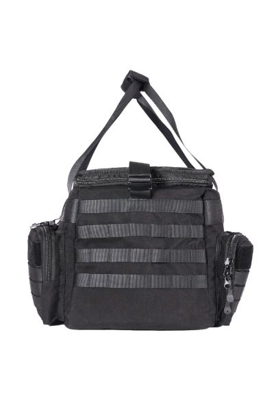 Mecanık Wulf Çanta Ux 50 Lt  MMACT-1753