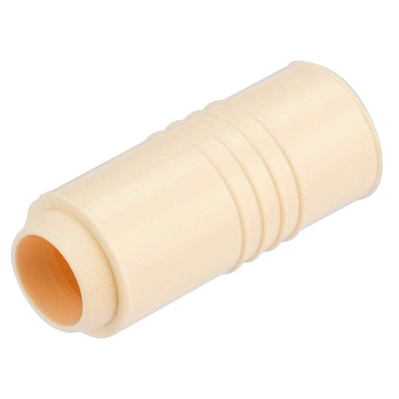 MapleLeaf AST MACARON Hopup 60° Rubber (H07M60)