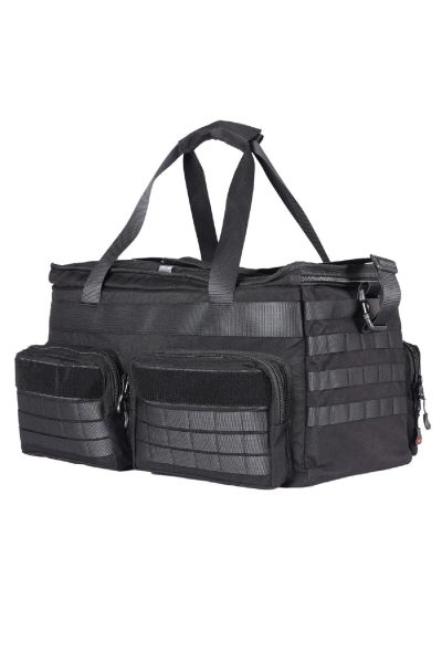 Mecanık Wulf Çanta Ux 50 Lt  MMACT-1753