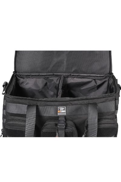 Mecanık Wulf Çanta Ux 50 Lt  MMACT-1753