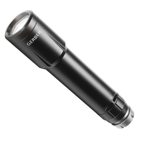 Gerber Option 50 Omnivore Fener (22-80147)