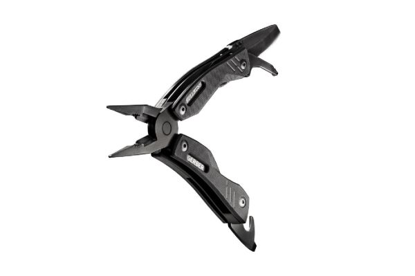 Gerber Bullrush Pense Kutulu (30-000663)