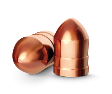 HN Rabbit Magnum Power 5.5 mm Havalı Saçma (25,31 Grain - 200 Adet)