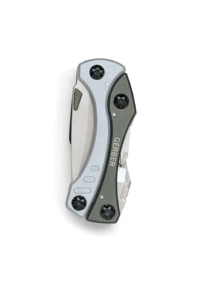 Crucial Pense Blisterli (31-000014)