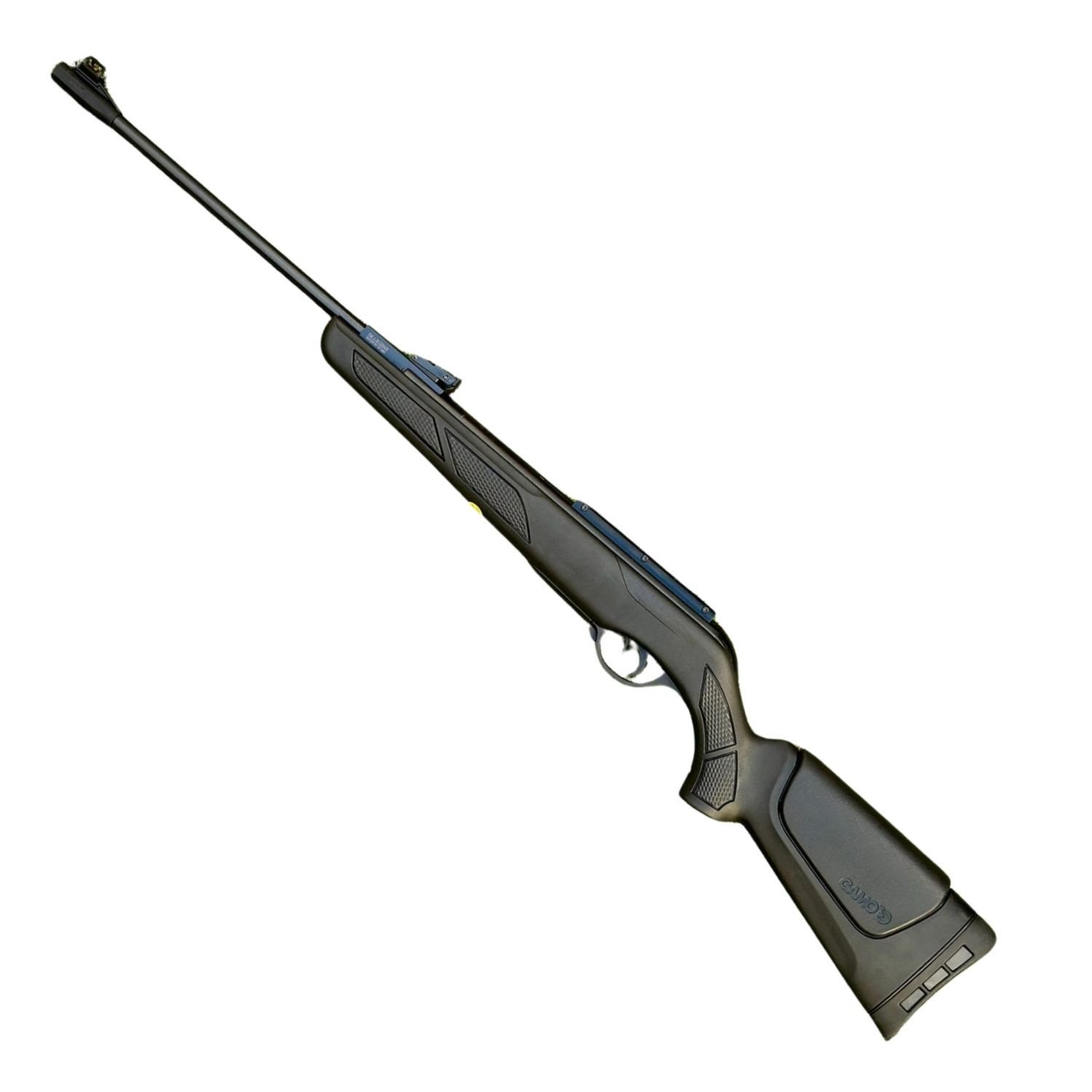 GAMO SHADOW DX 6.35mm Havalı Tüfek 0.25cal