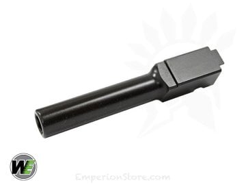 WE G19 Parca #39 Glock19 Dıs Namlu