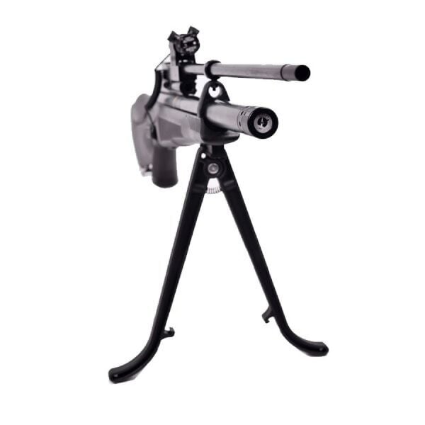 Erse Hava Basınçlı Enjektör Tüfeği 70 cm & Pompa Set