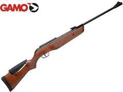 GAMO HUNTER IGT 6.35mm Havalı Tüfek