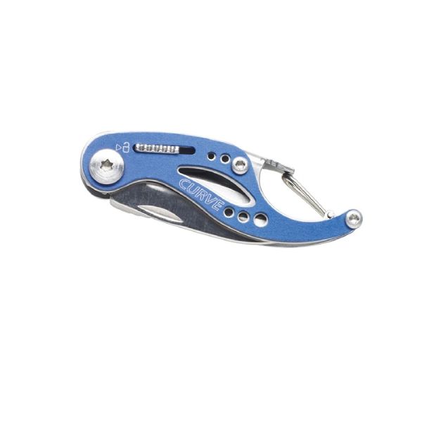 Gerber Curve Çakı (31-000116)