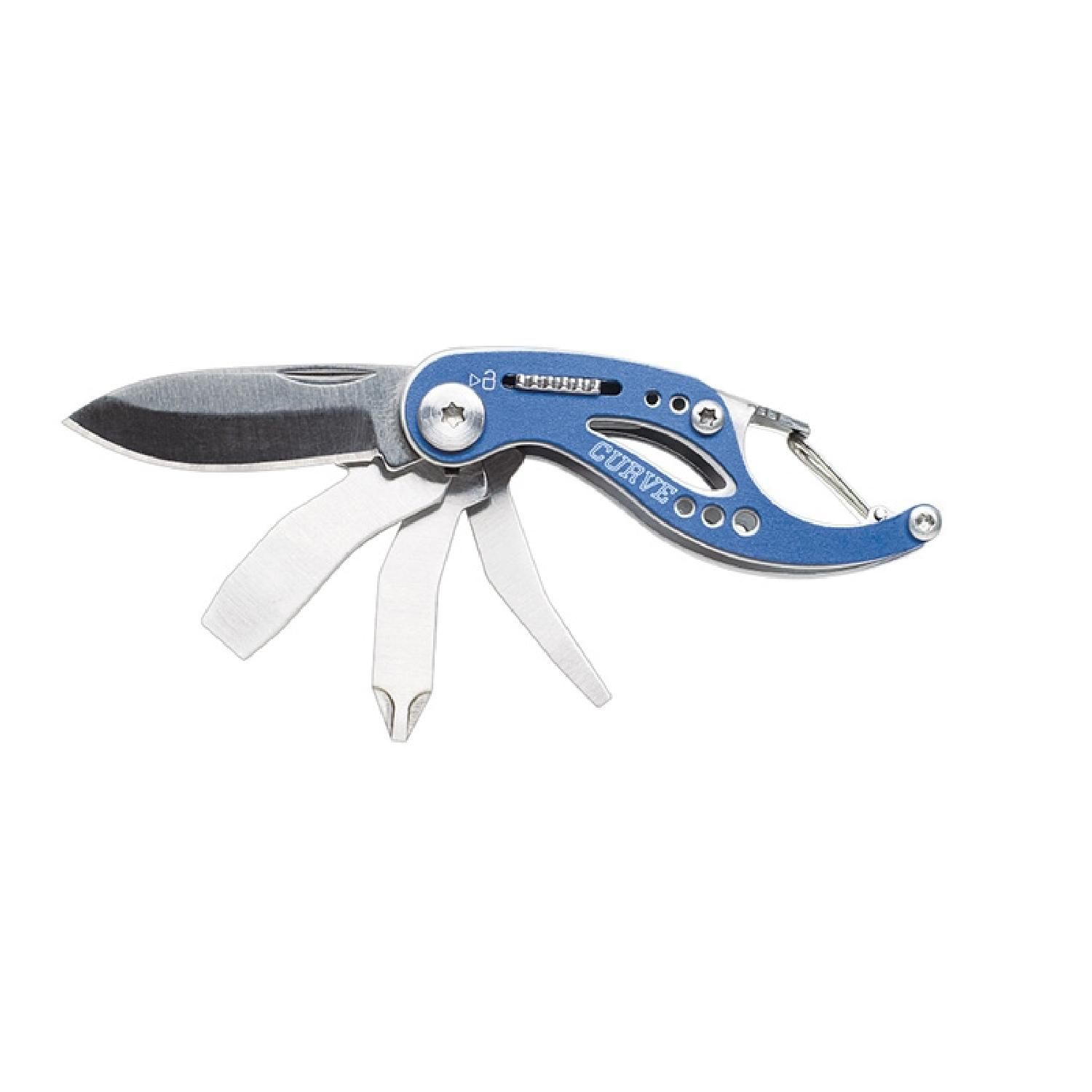 Gerber Curve Çakı (31-000116)