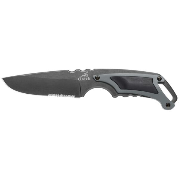 Gerber Basic Bıçak (31-000367)