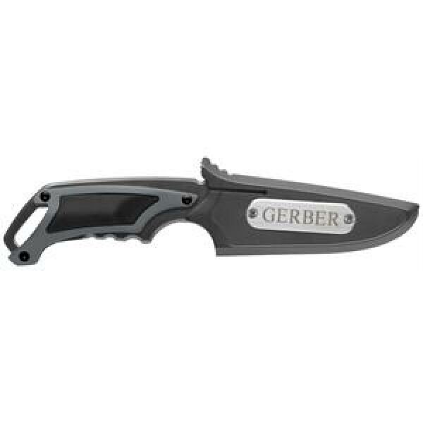 Gerber Basic Bıçak (31-000367)