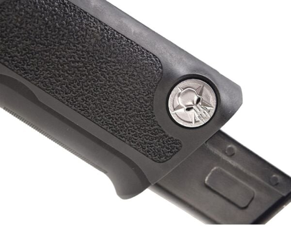 WE F226 VIRUS AIRSOFT TABANCA