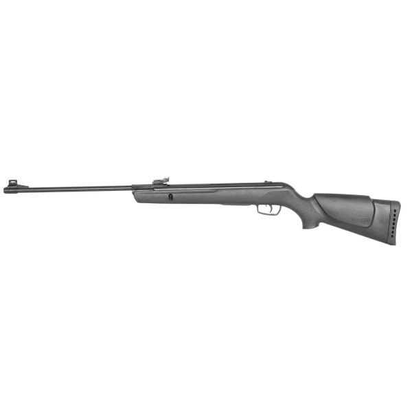 GAMO SHADOW 1000 6,35mm HAVALI TÜFEK 0.25cal Airgun 6110029_635